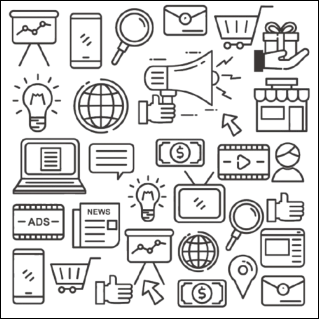 Counter Image